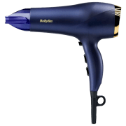 Фен Babyliss 5781PE Синий 