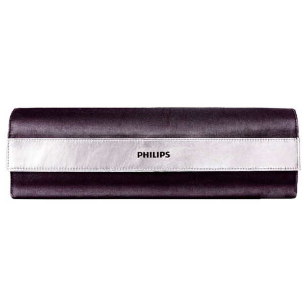 Placă de îndreptat părul Philips HP8371/00 Pink De îndreptat / Keratină / 230 °C photo 4
