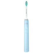Зубная электрощетка Philips HX3651/ 12 Светло-синий 