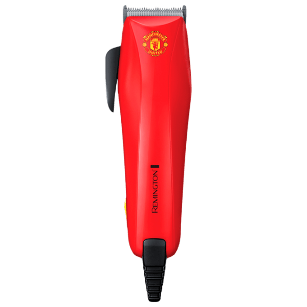 Машинка для стрижки Remington HC5038 Красный  photo 1