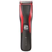Машинка для стрижки Remington HC5100 Черный 