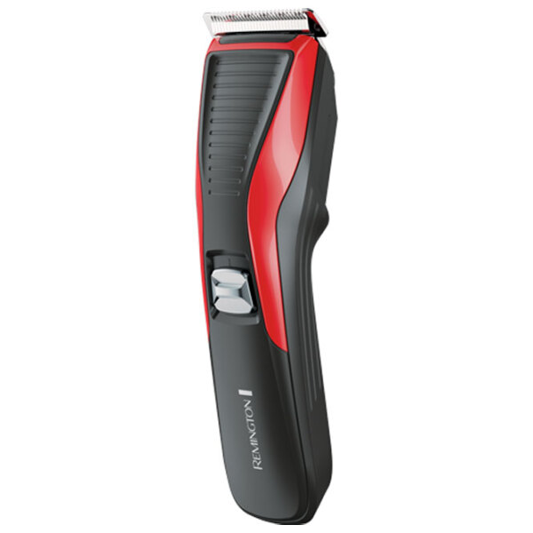 Машинка для стрижки Remington HC5100 Черный  photo 3