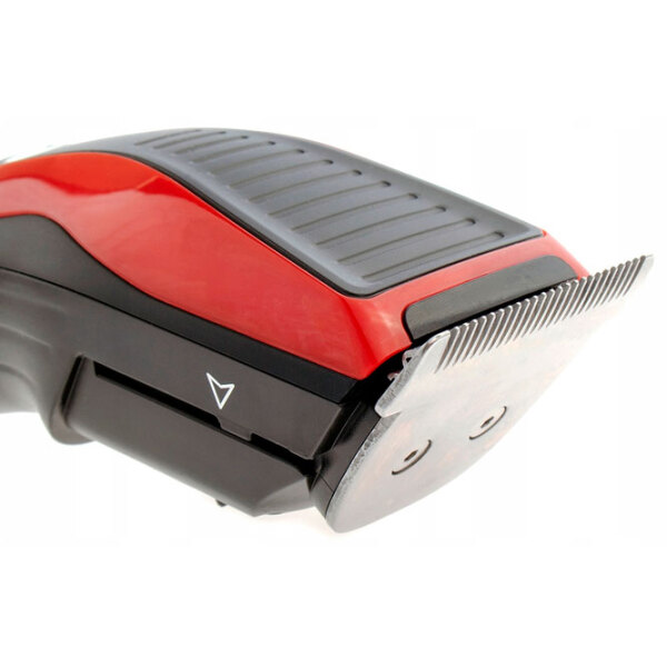 Машинка для стрижки Remington HC5100 Черный  photo 5