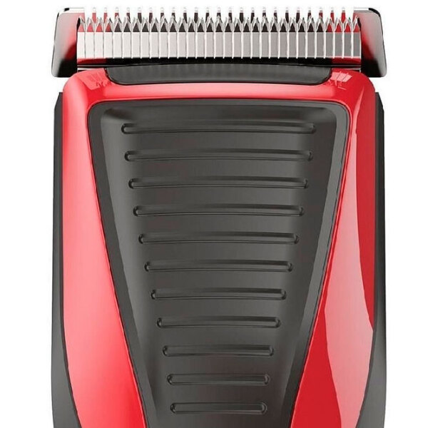 Машинка для стрижки Remington HC5100 Черный  photo 6