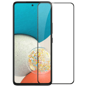 Защитное стекло для смартфона Samsung Galaxy A53/ A52 Nillkin, 2.5D