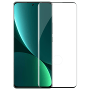 Защитное стекло для смартфона Xiaomi 12 Pro Nillkin, 3D