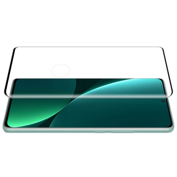 Защитное стекло для смартфона Xiaomi 12 Pro Nillkin, 3D photo 3