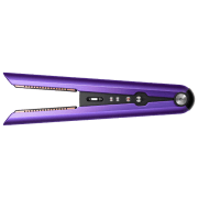 Placă de îndreptat părul Dyson HS03 Purple De îndreptat / Turmalină / 210 °C