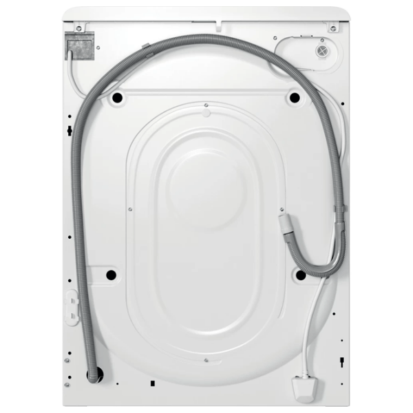 Mașină de spălat Indesit OMTWSA 61053 WK EU White 6 kg, 1000 rpm, A+++ photo 3