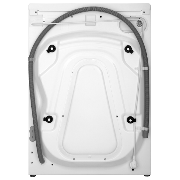 Mașină de spălat Indesit OMTWSA 61053 WK EU White 6 kg, 1000 rpm, A+++ photo 5