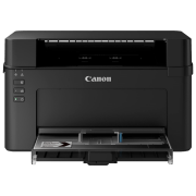 Imprimantă Canon LBP112 Black 