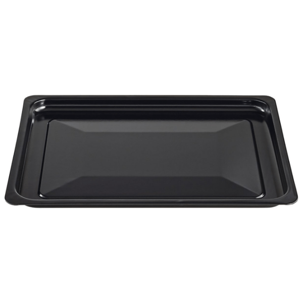 Cuptor electric Tefal OF444834 Black 1380 W, 19 l photo 4