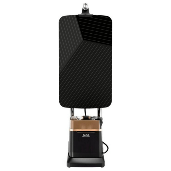 Stație de călcat Tefal IXEO QT2020E0 Black 2170 W, 90 g/ min, 1.1 l, Oțel inoxidabil photo 3
