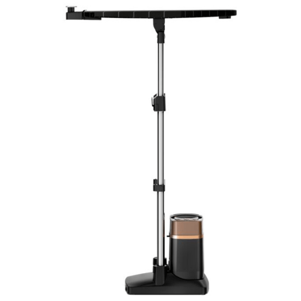 Stație de călcat Tefal IXEO QT2020E0 Black 2170 W, 90 g/ min, 1.1 l, Oțel inoxidabil photo 4