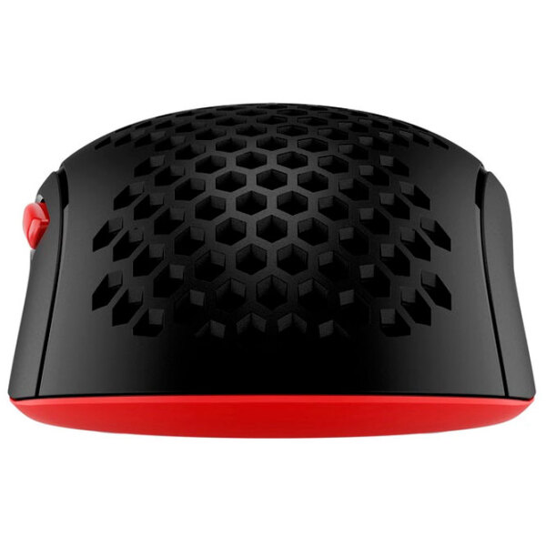 Mouse HyperX Pulsefire Haste Black Cu fir / 16000 dpi photo 6