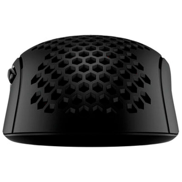 Мышь HyperX Pulsefire Haste Wireless Черный Беспроводные / 16000 dpi photo 6