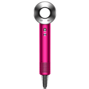 Фен Dyson HD08 Фуксия 