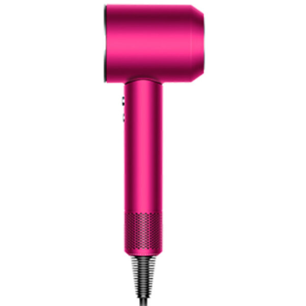 Фен Dyson HD08 Фуксия  photo 2