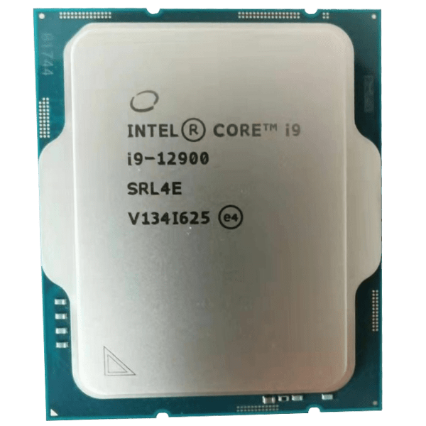 Procesor Intel Core i9-12900 1.50 GHz - 5.10 GHz Tray Intel UHD Graphics 770 photo 1