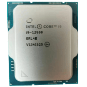 Процессор Intel Core i9-12900 1.50 ГГц - 5.10 ГГц Tray Intel UHD Graphics 770