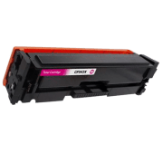 Cartuş Laser HP CF543X Compatible 