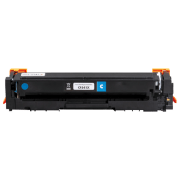 Cartuş Laser HP CF541X Compatible 