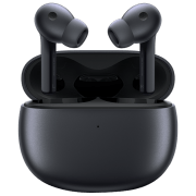 Căști Xiaomi Buds 3 Black Fără fir / Personal / In ear