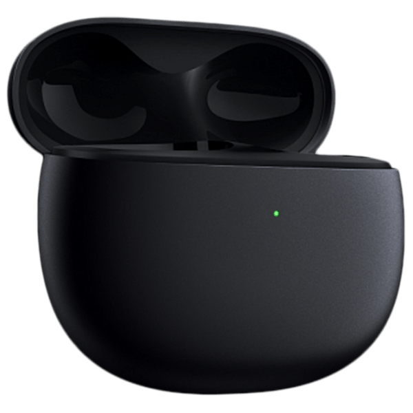 Căști Xiaomi Buds 3 Black Fără fir / Personal / In ear photo 2