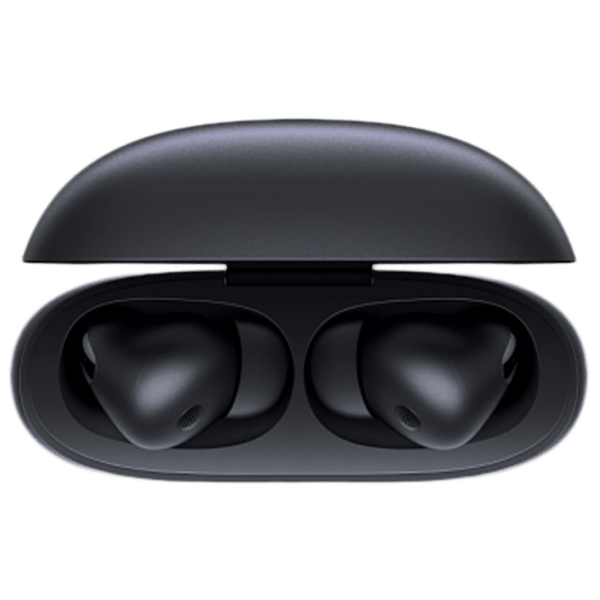 Căști Xiaomi Buds 3 Black Fără fir / Personal / In ear photo 3