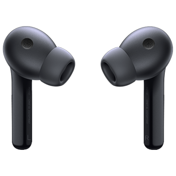 Căști Xiaomi Buds 3 Black Fără fir / Personal / In ear photo 4