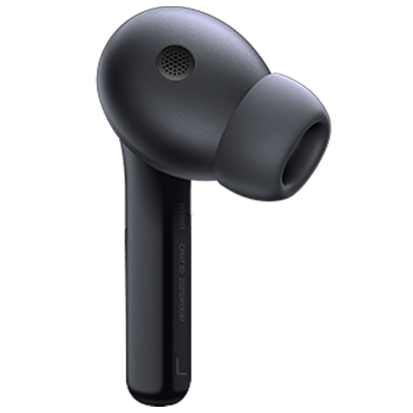 Căști Xiaomi Buds 3 Black Fără fir / Personal / In ear photo 5