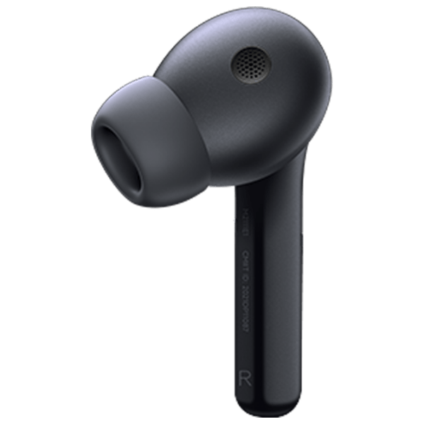 Căști Xiaomi Buds 3 Black Fără fir / Personal / In ear photo 6