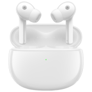 Căști Xiaomi Buds 3 White Fără fir / Personal / In ear