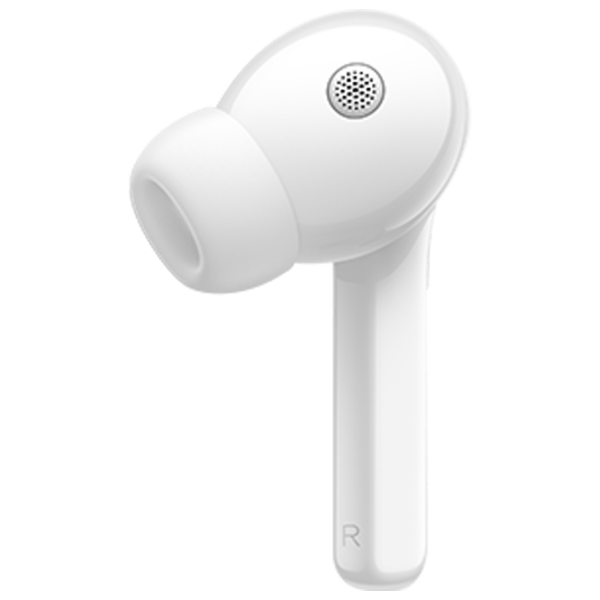 Căști Xiaomi Buds 3 White Fără fir / Personal / In ear photo 4