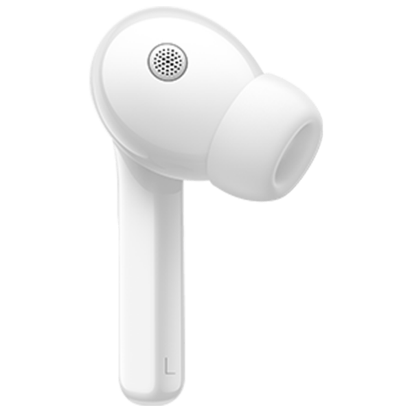Căști Xiaomi Buds 3 White Fără fir / Personal / In ear photo 5