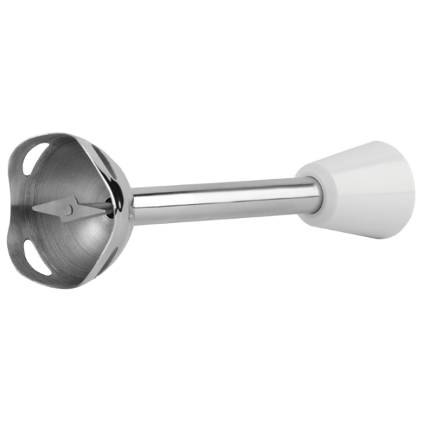 Blender de mână Scarlett SC-HB42F84 White  photo 3