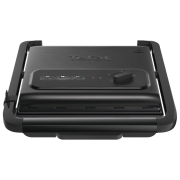 Электрогриль Tefal GC242832 Black 2000 Вт, Контактный,