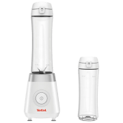 Blender staționar Tefal BL1KJ131 White 