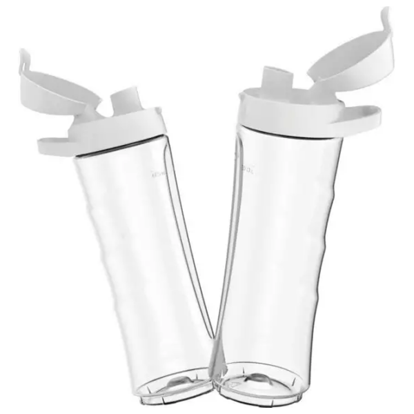Blender staționar Tefal BL1KJ131 White  photo 3