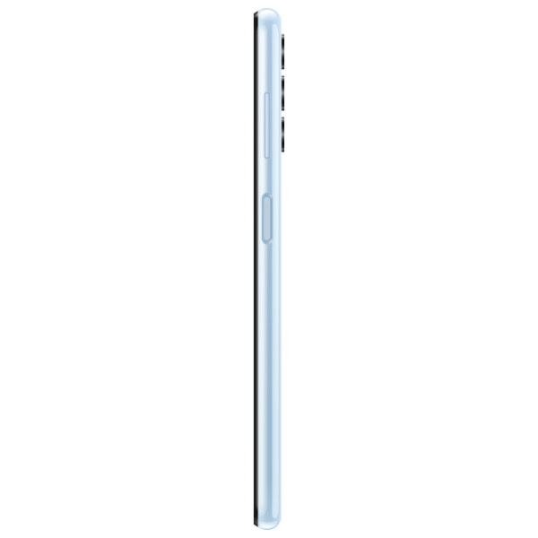 Samsung Galaxy A13 32 GB Blue Light 6.6" | 50 MP | 3 GB | Dual SIM photo 9