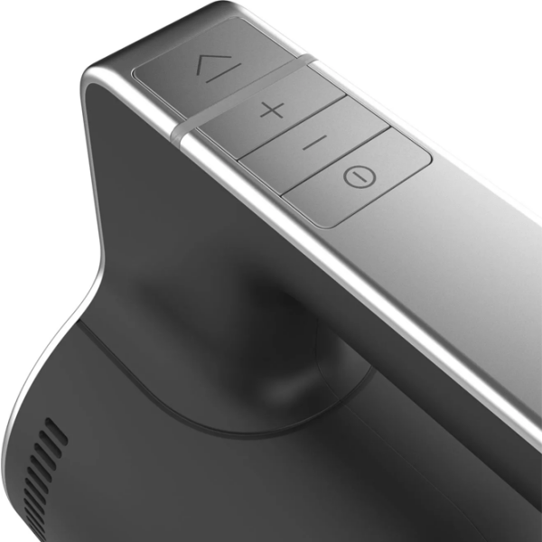 Mixer Gorenje M400ORAB Black 400 W, Numărul de viteze: 5, Regim turbo photo 4