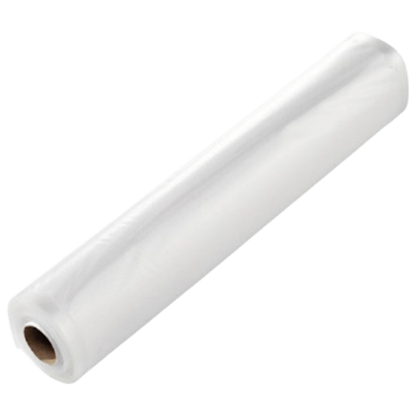 Пакеты Gorenje VB 22/ 300 Прозрачный  photo 1