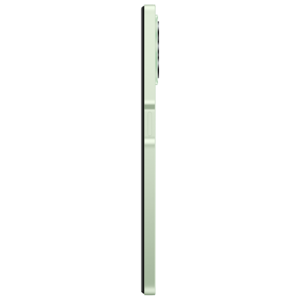 Realme C35 64 ГБ Зелёный 6.6" | 50 Мп | 4 ГБ | Dual SIM photo 5