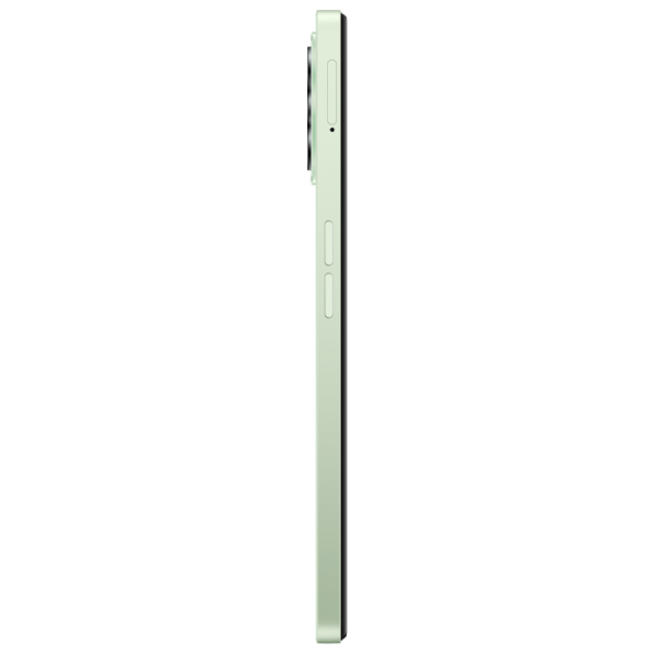 Realme C35 64 ГБ Зелёный 6.6" | 50 Мп | 4 ГБ | Dual SIM photo 6