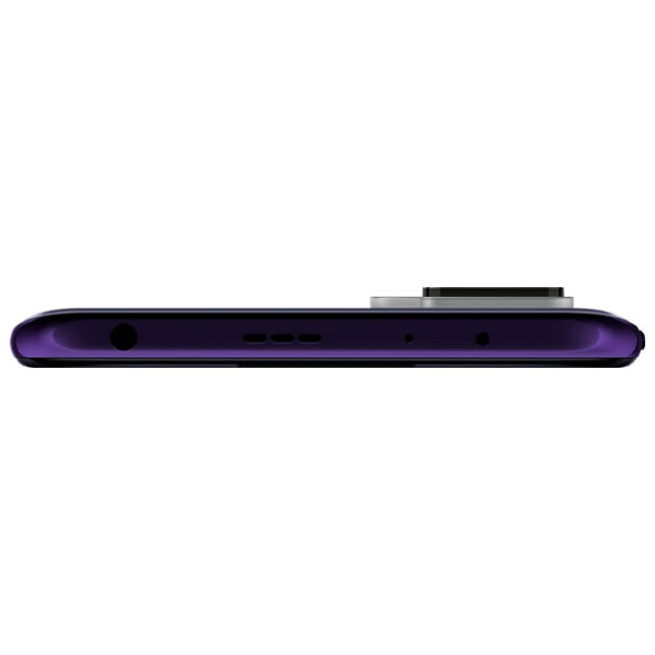 Xiaomi Redmi Note 10 Pro 128 ГБ Пурпурный 6.67" | 108 Мп | 6 ГБ | Dual SIM photo 6