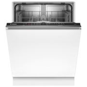 Mașină de spălat vase Bosch SGV2ITX22E White 12 seturi, E
