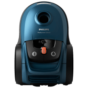 Aspirator Philips FC8783/09 Blue 750 W | Uscată | Sac | 4 l