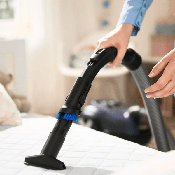 Aspirator Philips FC8783/09 Blue 750 W | Uscată | Sac | 4 l photo 5
