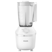 Blender staționar Philips HR2041/ 00 White 
