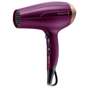 Фен Remington D5219 Пурпурный 